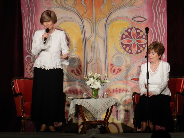 Magyar kultúra napja 2018 29